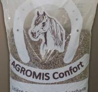Agromis Confort 